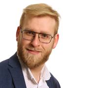 Quelle: Sven Veith