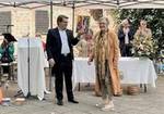 Quelle: se-wh