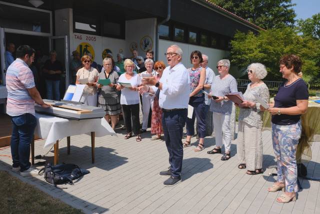 Quelle: Cäcilienchor