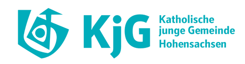Quelle: KJG Hohensachsen