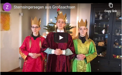 Quelle: J.Grünberger