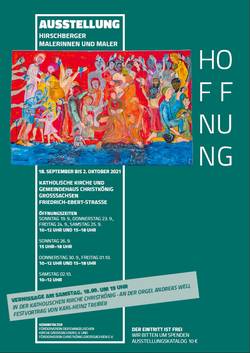 Quelle: Förderverein Christkönig Großsachsen e.V.